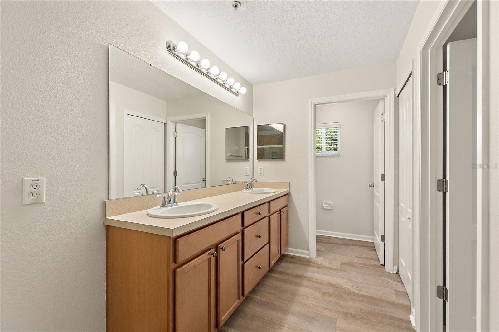 1220 PRIORY CIR, WINTER GARDEN, FL — photo 36