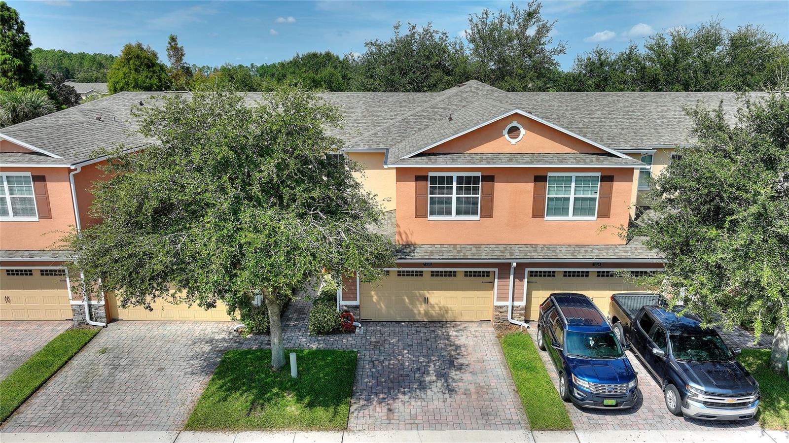 1220 PRIORY CIR, WINTER GARDEN, FL — photo 38