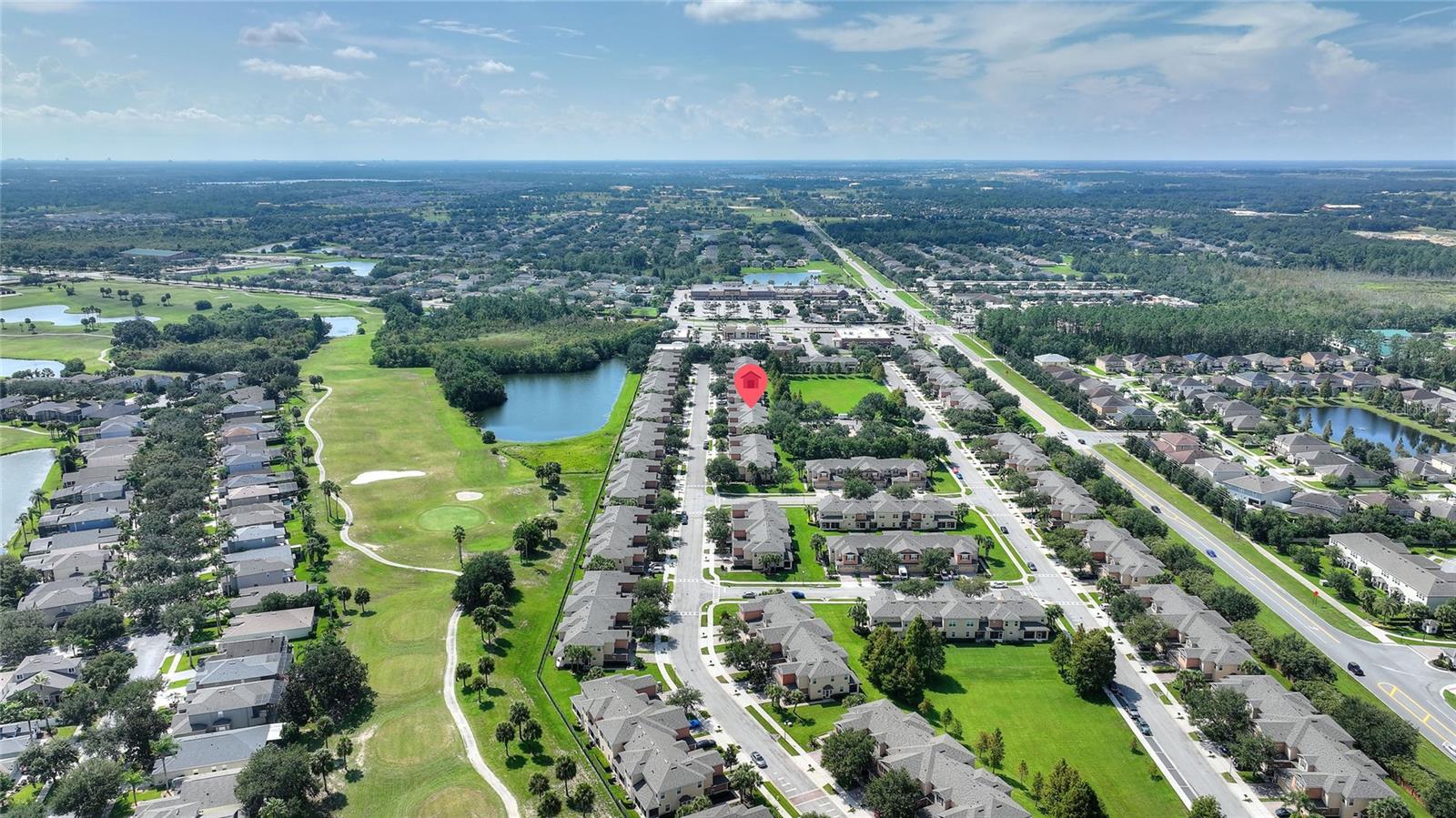 1220 PRIORY CIR, WINTER GARDEN, FL — photo 41