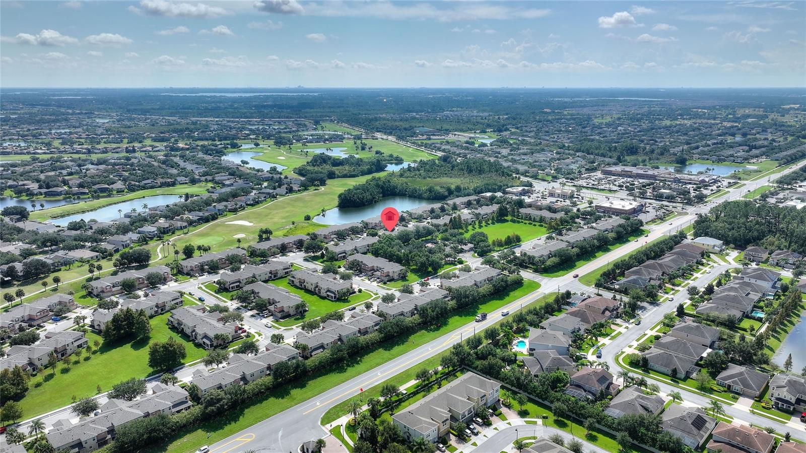 1220 PRIORY CIR, WINTER GARDEN, FL — photo 42