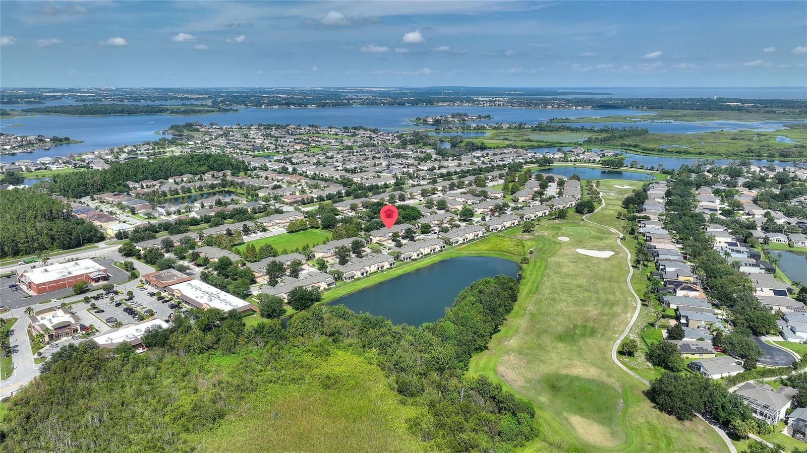 1220 PRIORY CIR, WINTER GARDEN, FL — photo 45