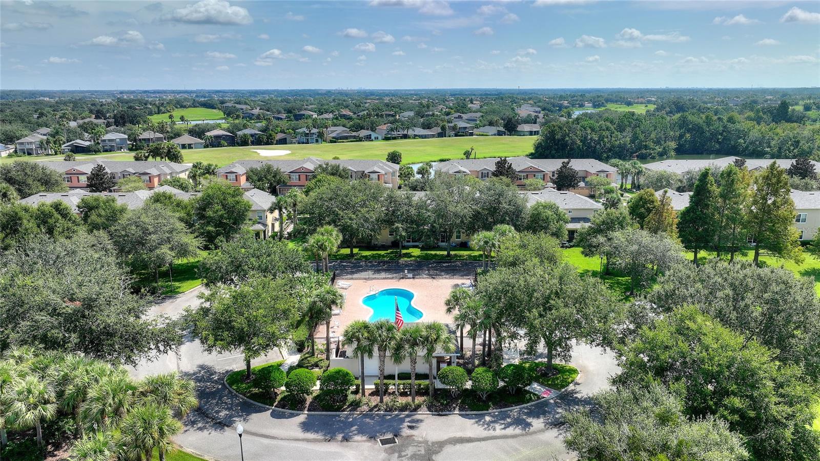 1220 PRIORY CIR, WINTER GARDEN, FL — photo 46