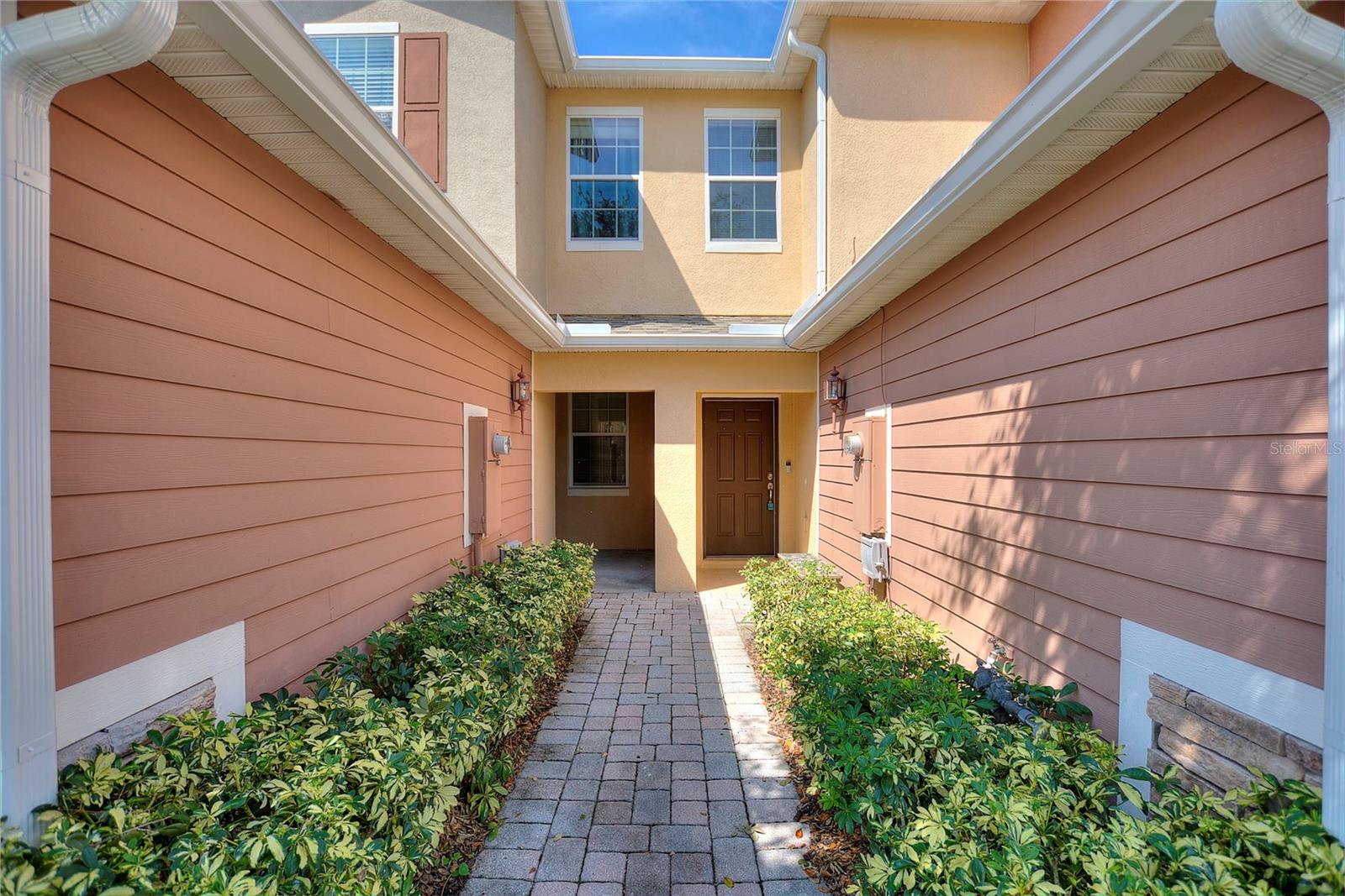 1220 PRIORY CIR, WINTER GARDEN, FL — photo 47