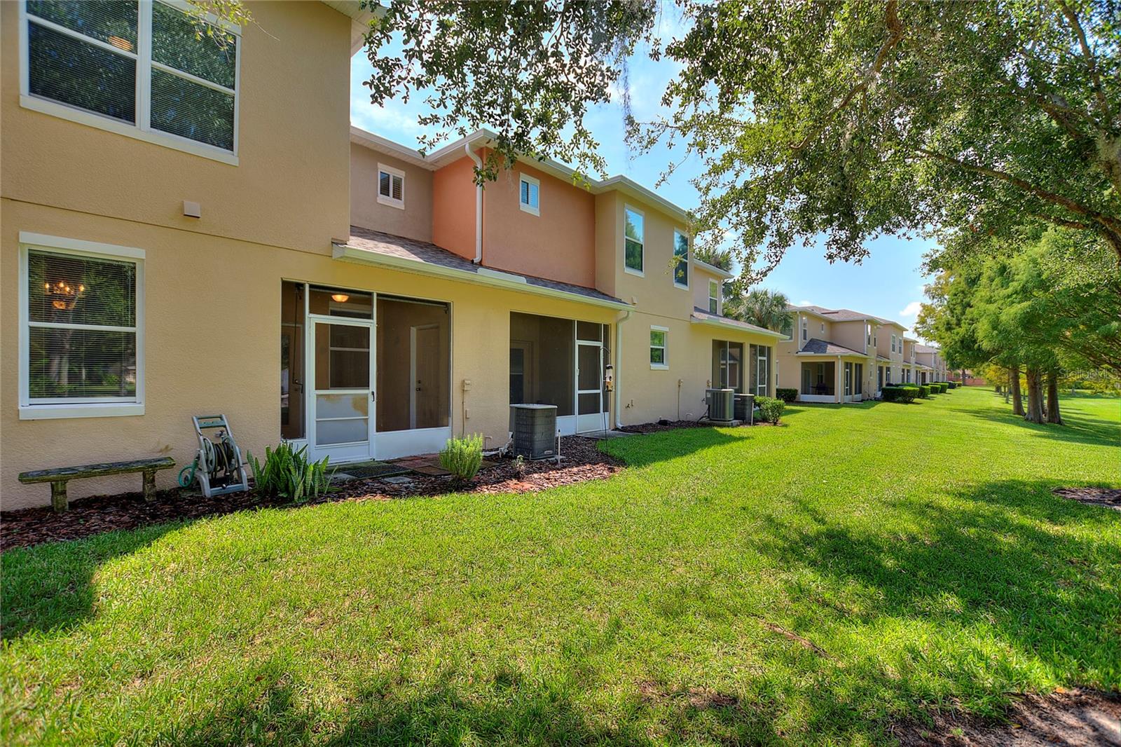 1220 PRIORY CIR, WINTER GARDEN, FL — photo 48