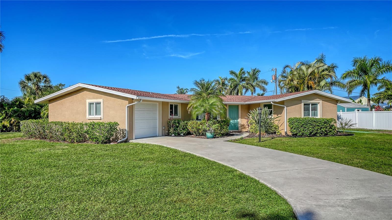 6620 AVENUE C, SARASOTA, FL