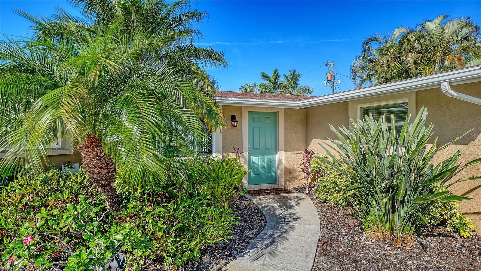 6620 AVENUE C, SARASOTA, FL — photo 5
