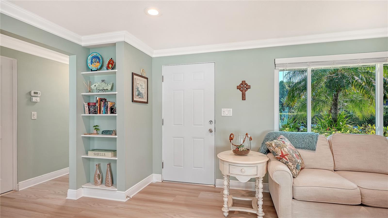 6620 AVENUE C, SARASOTA, FL — photo 10