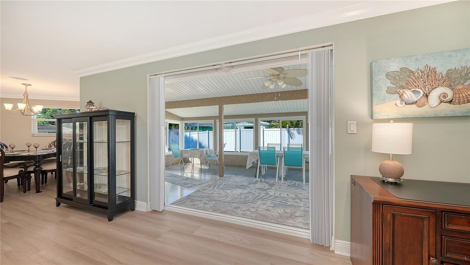 6620 AVENUE C, SARASOTA, FL — photo 11