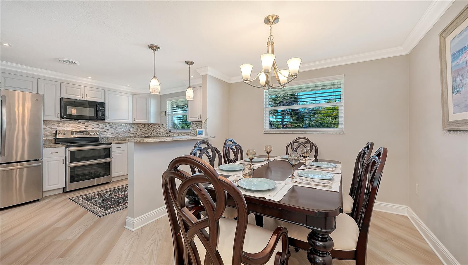 6620 AVENUE C, SARASOTA, FL — photo 14