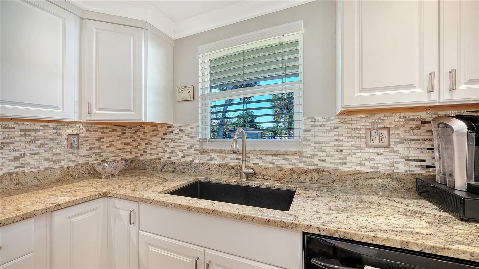 6620 AVENUE C, SARASOTA, FL — photo 17