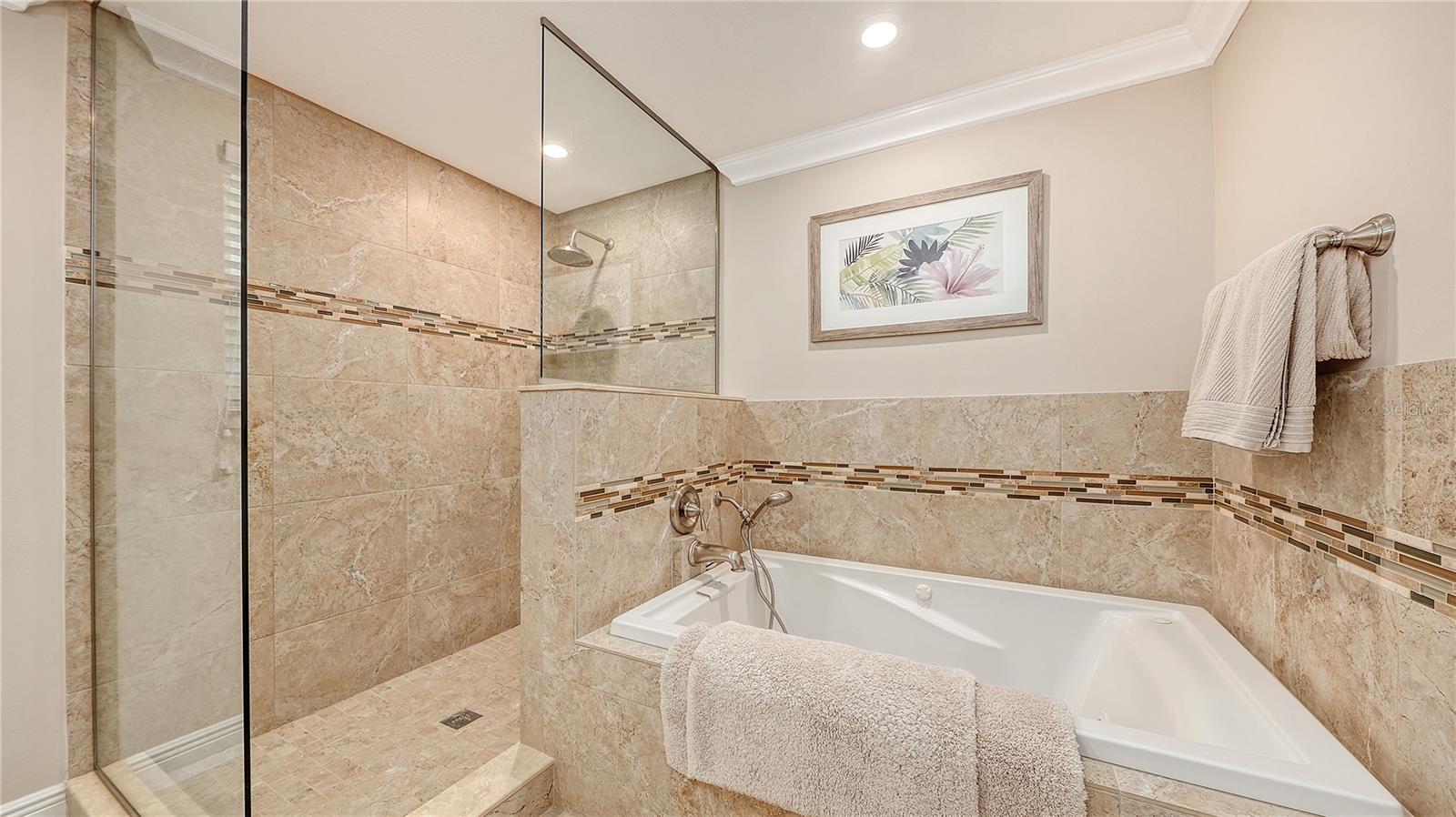 6620 AVENUE C, SARASOTA, FL — photo 23