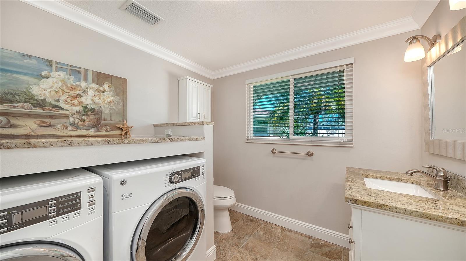 6620 AVENUE C, SARASOTA, FL — photo 27