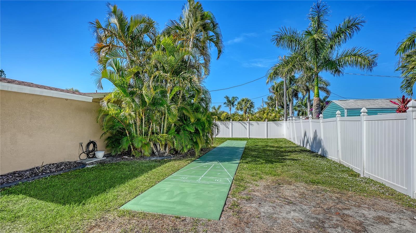 6620 AVENUE C, SARASOTA, FL — photo 33