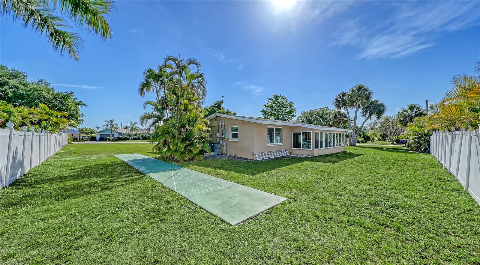 6620 AVENUE C, SARASOTA, FL — photo 34