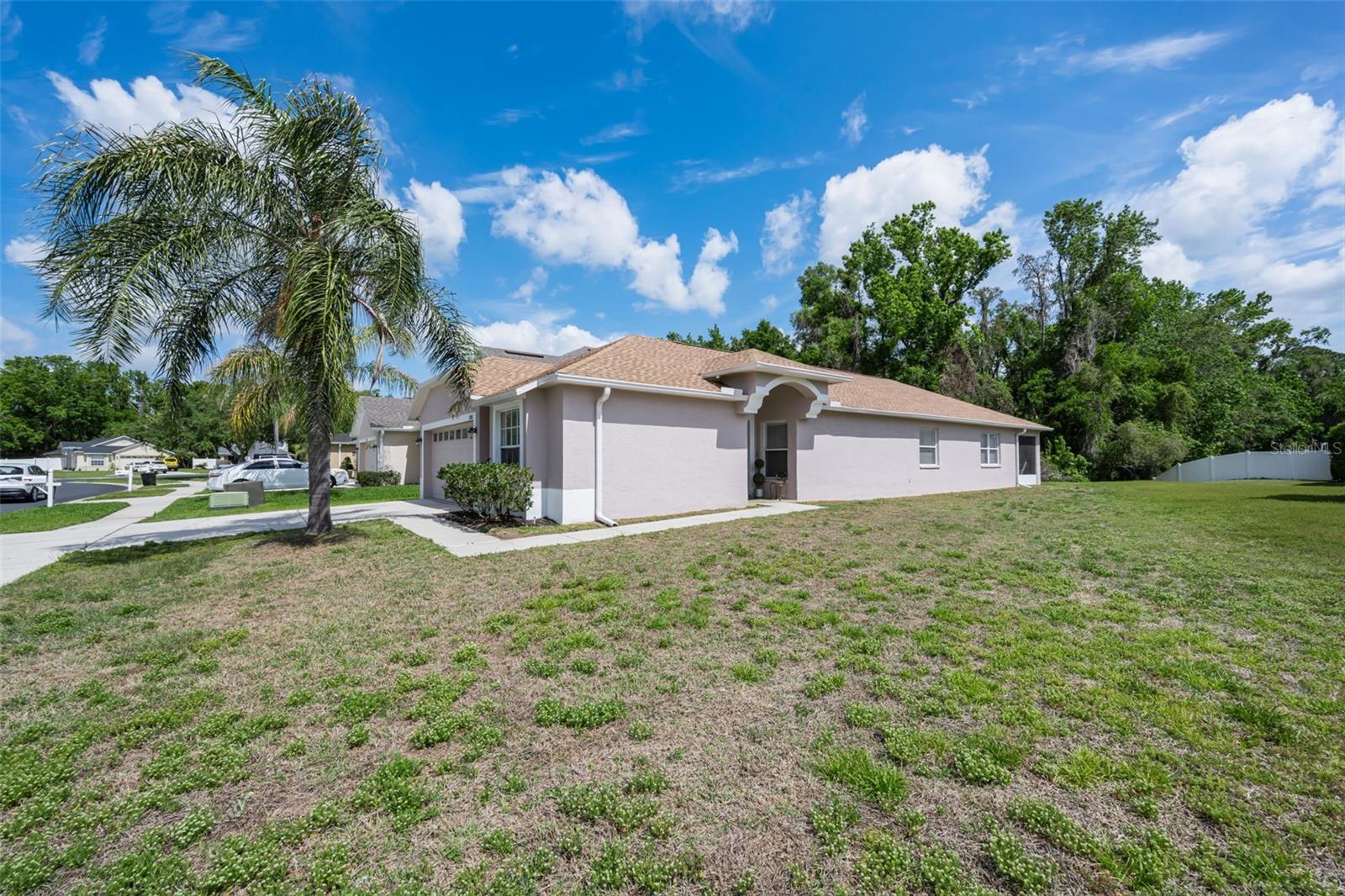 25841 CRIPPEN DR, LAND O LAKES, FL — photo 3