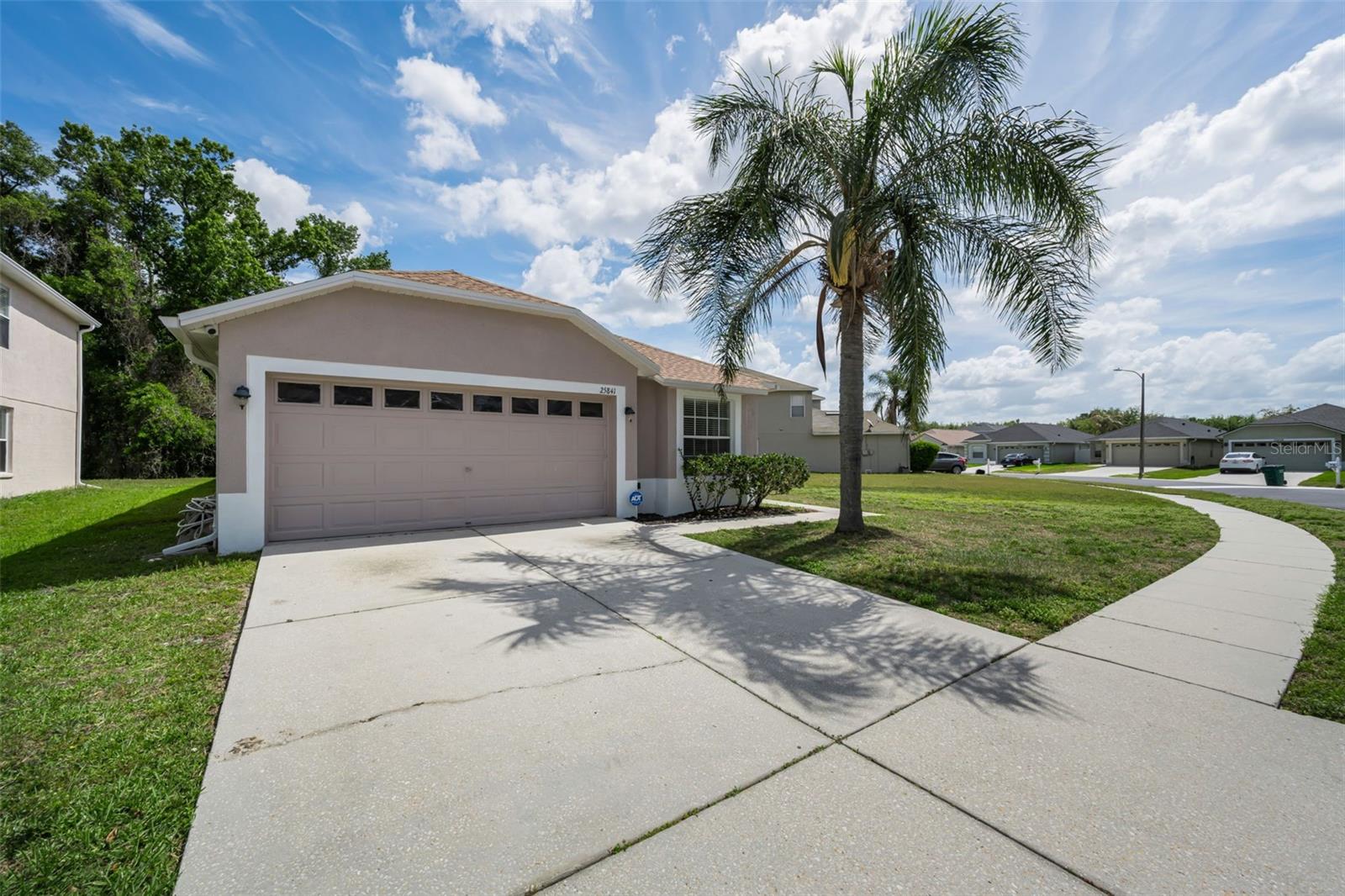 25841 CRIPPEN DR, LAND O LAKES, FL — photo 4