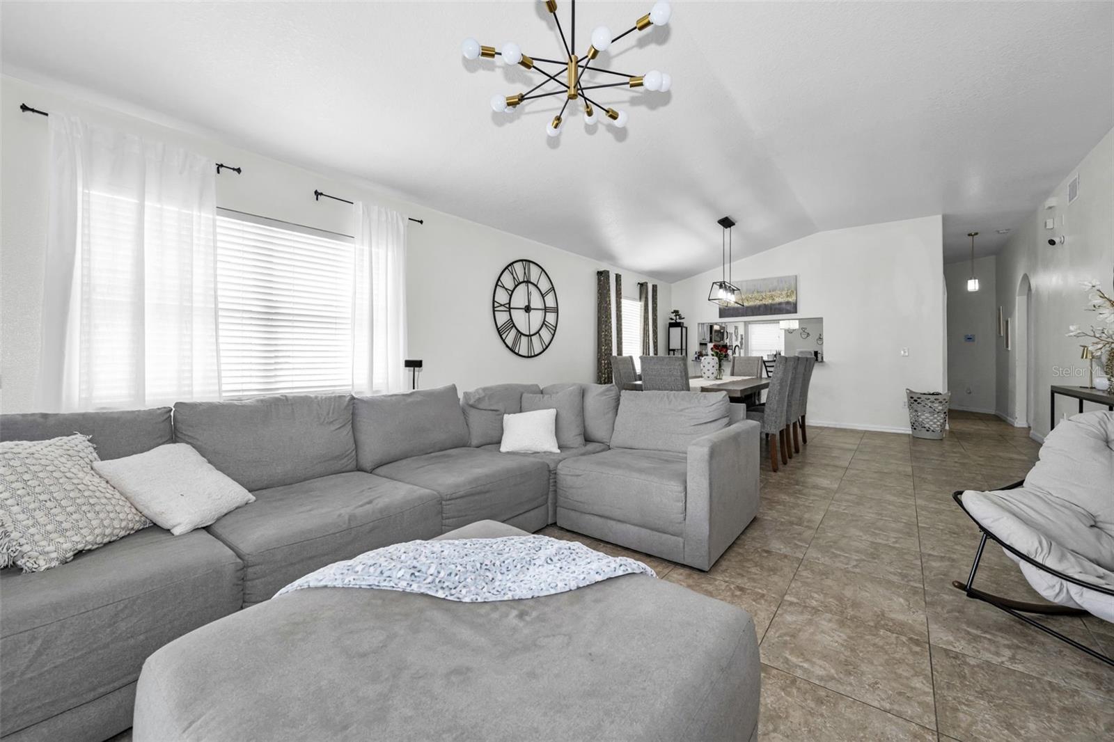25841 CRIPPEN DR, LAND O LAKES, FL — photo 7