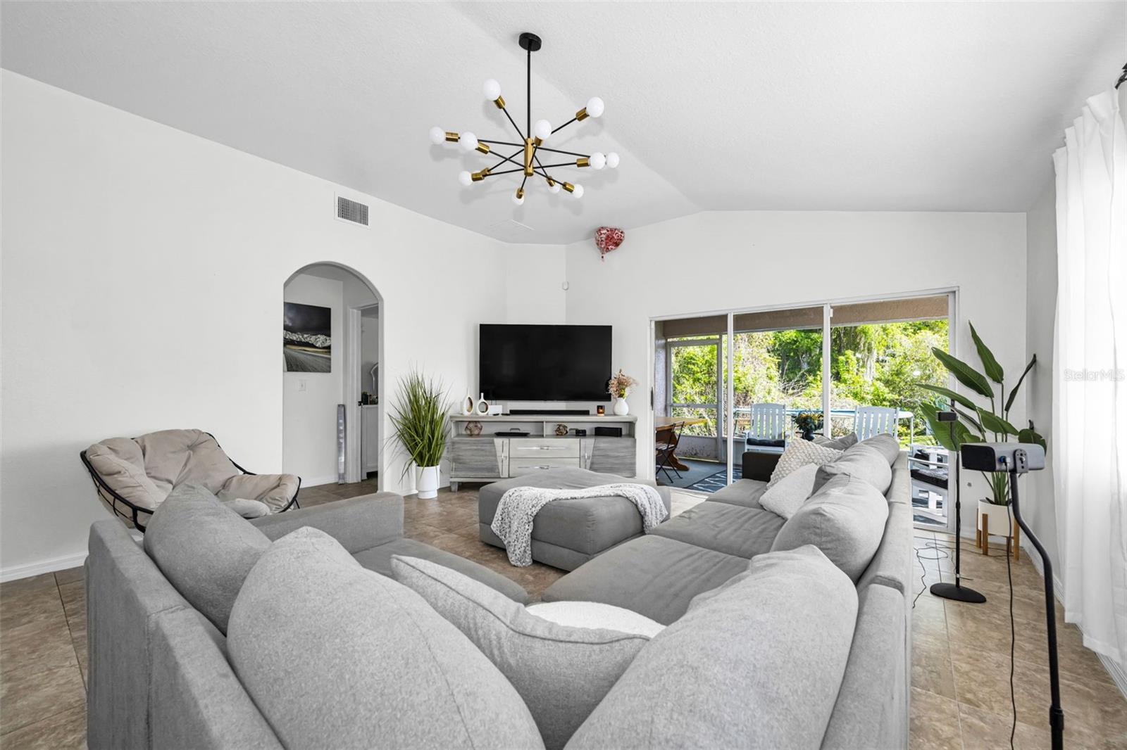 25841 CRIPPEN DR, LAND O LAKES, FL — photo 8