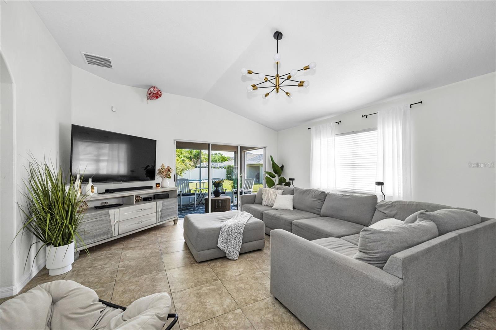 25841 CRIPPEN DR, LAND O LAKES, FL — photo 9