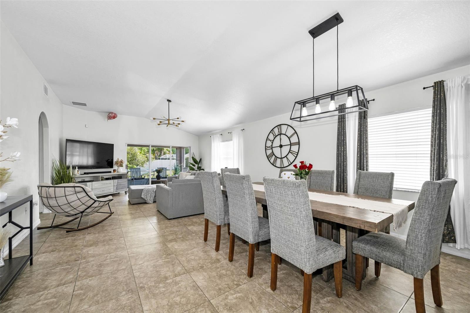25841 CRIPPEN DR, LAND O LAKES, FL — photo 11