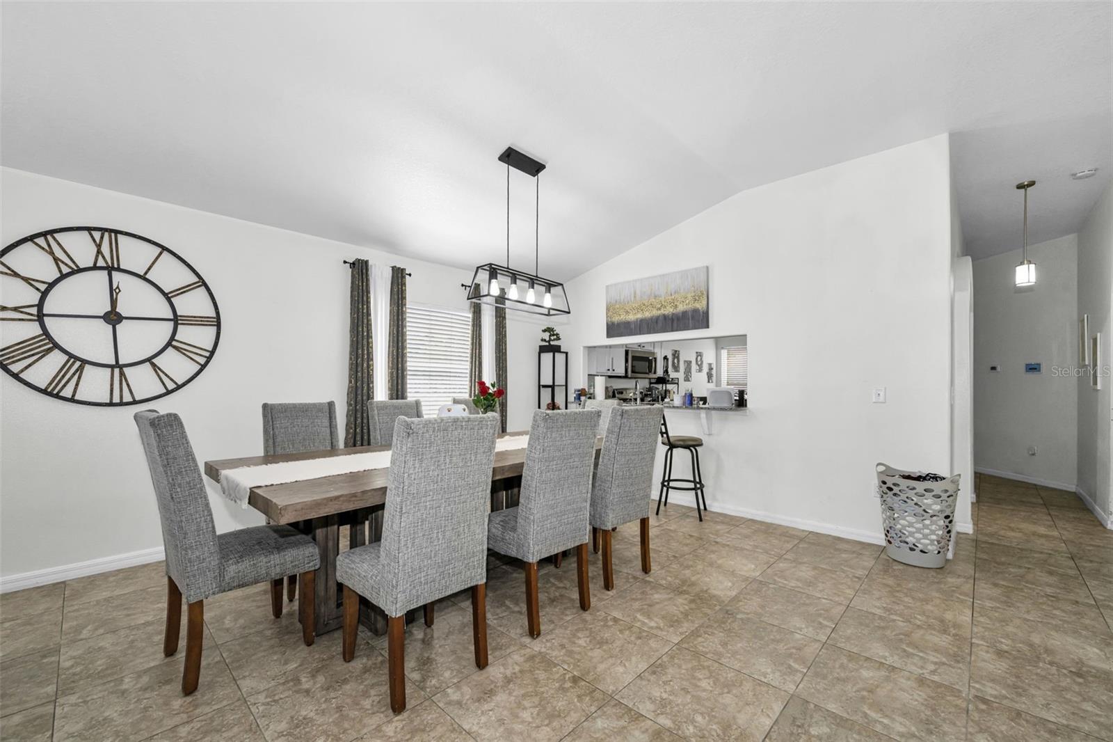 25841 CRIPPEN DR, LAND O LAKES, FL — photo 12