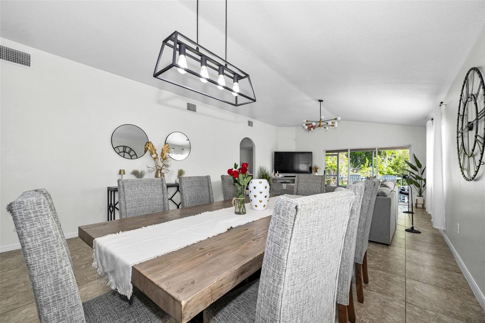 25841 CRIPPEN DR, LAND O LAKES, FL — photo 13