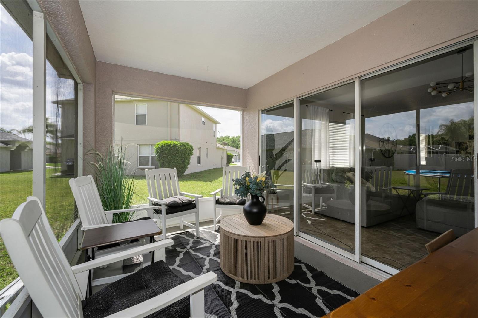 25841 CRIPPEN DR, LAND O LAKES, FL — photo 26