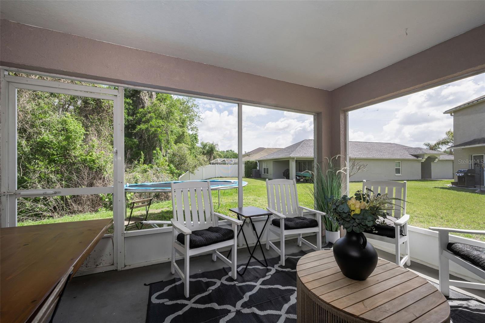 25841 CRIPPEN DR, LAND O LAKES, FL — photo 27