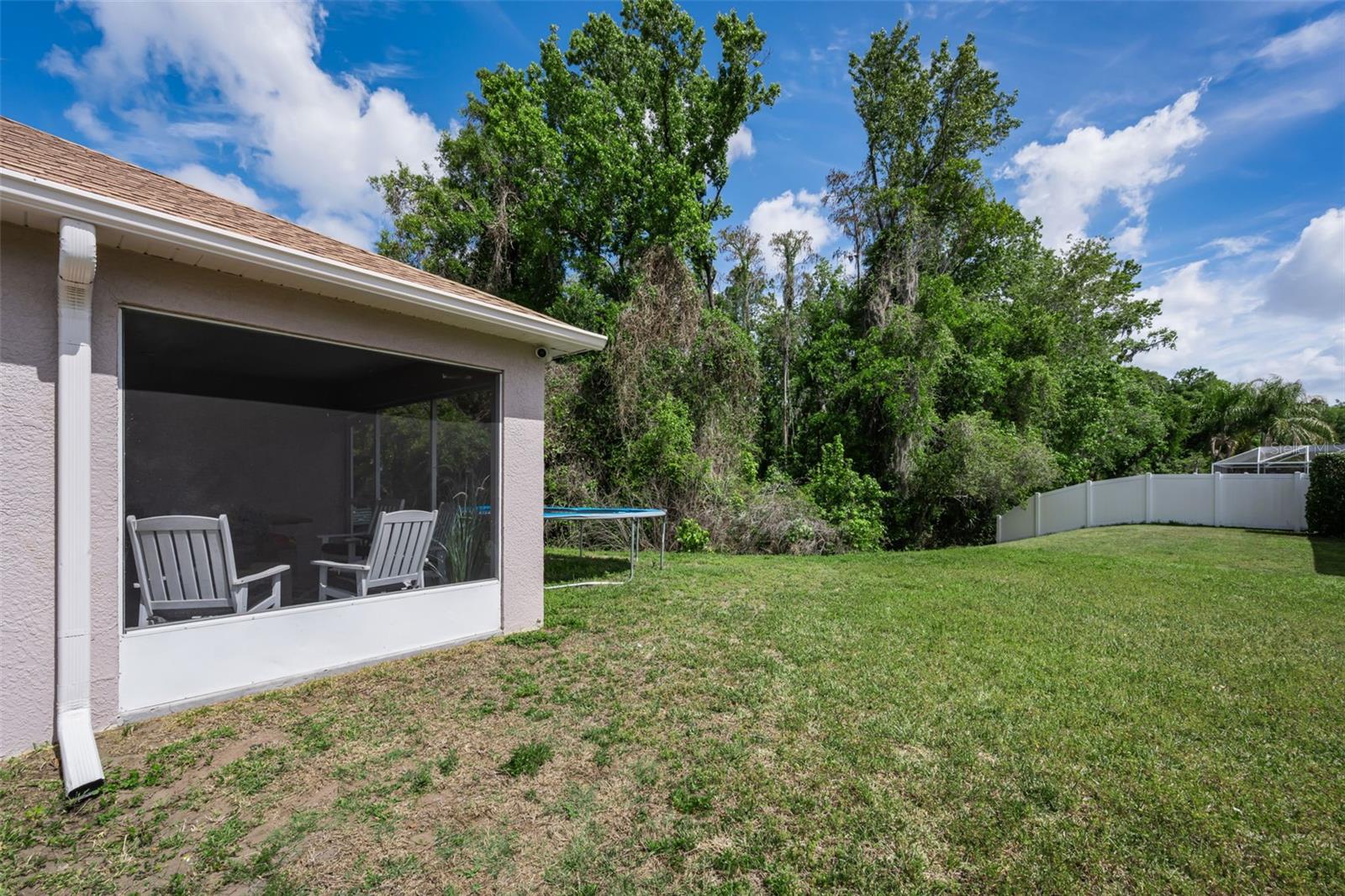 25841 CRIPPEN DR, LAND O LAKES, FL — photo 28