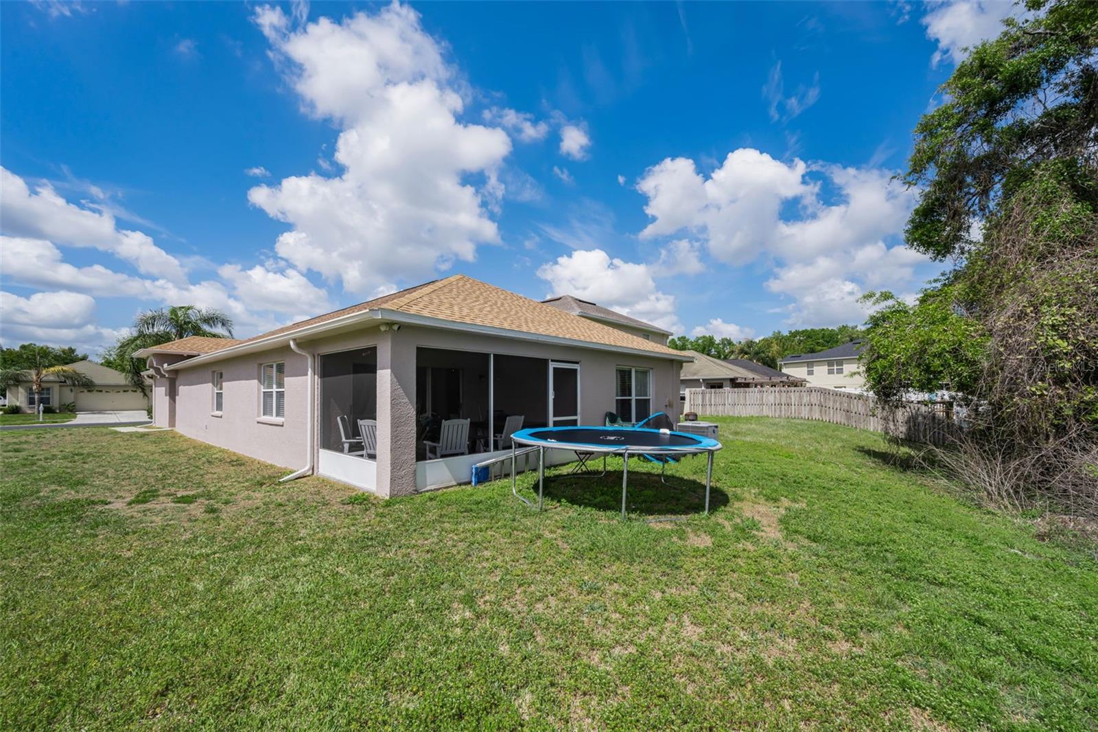 25841 CRIPPEN DR, LAND O LAKES, FL — photo 29