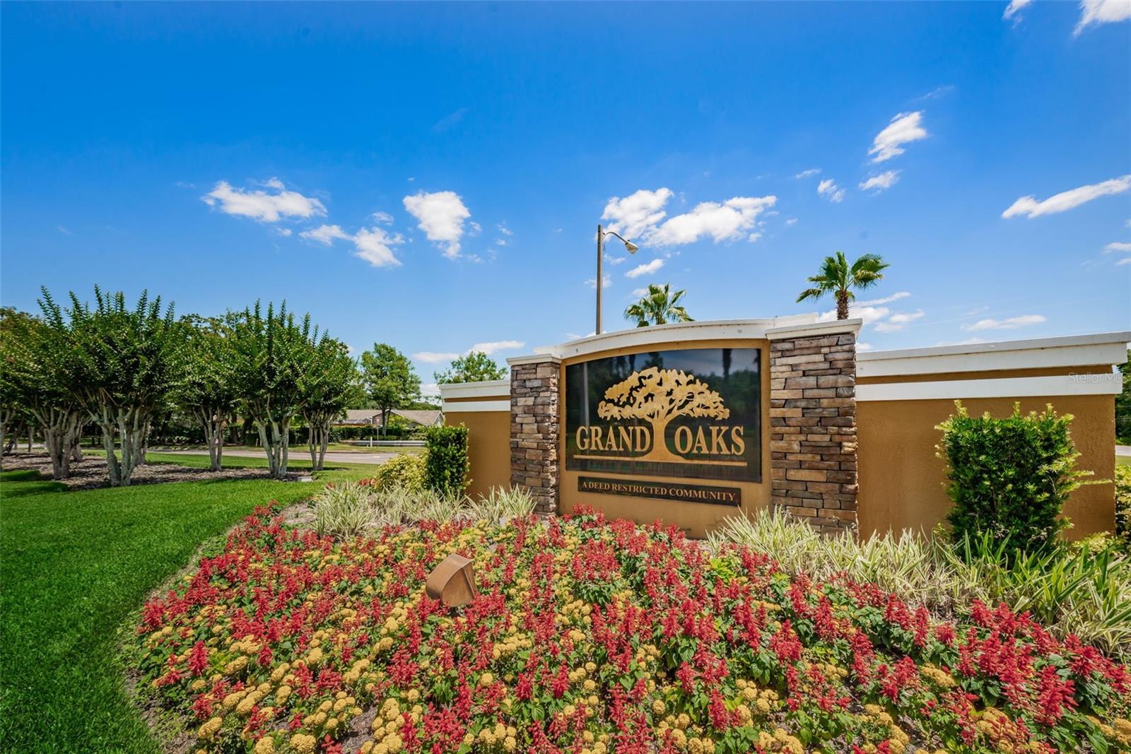 25841 CRIPPEN DR, LAND O LAKES, FL — photo 30
