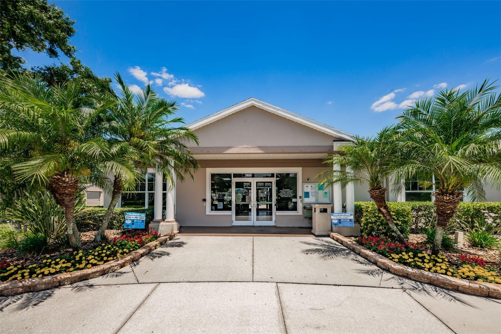 25841 CRIPPEN DR, LAND O LAKES, FL — photo 33