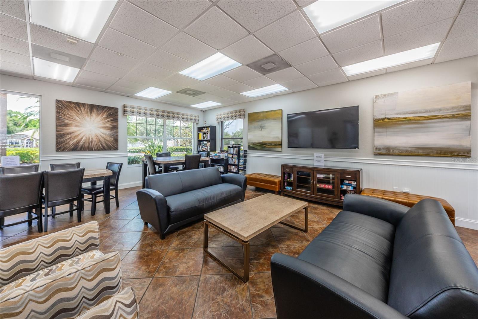 25841 CRIPPEN DR, LAND O LAKES, FL — photo 34