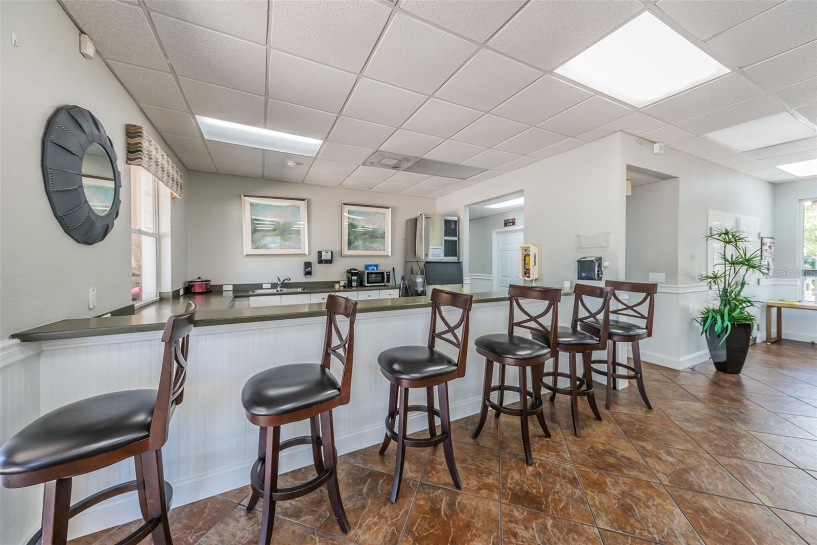 25841 CRIPPEN DR, LAND O LAKES, FL — photo 35