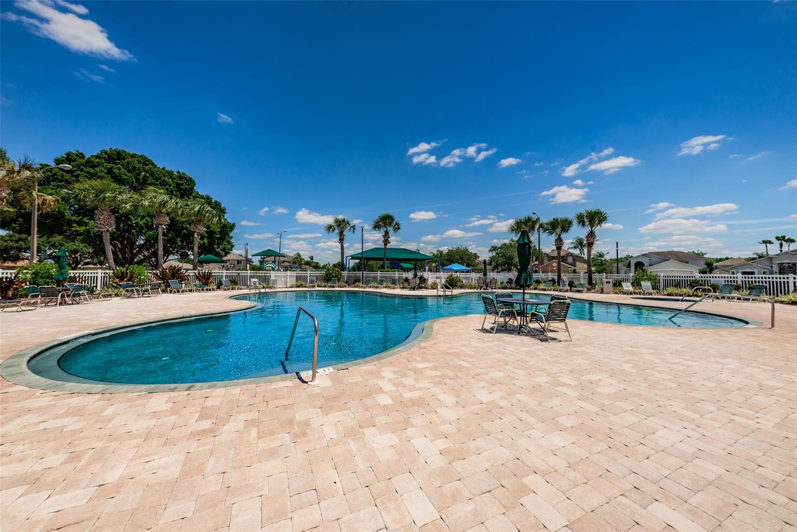 25841 CRIPPEN DR, LAND O LAKES, FL — photo 39