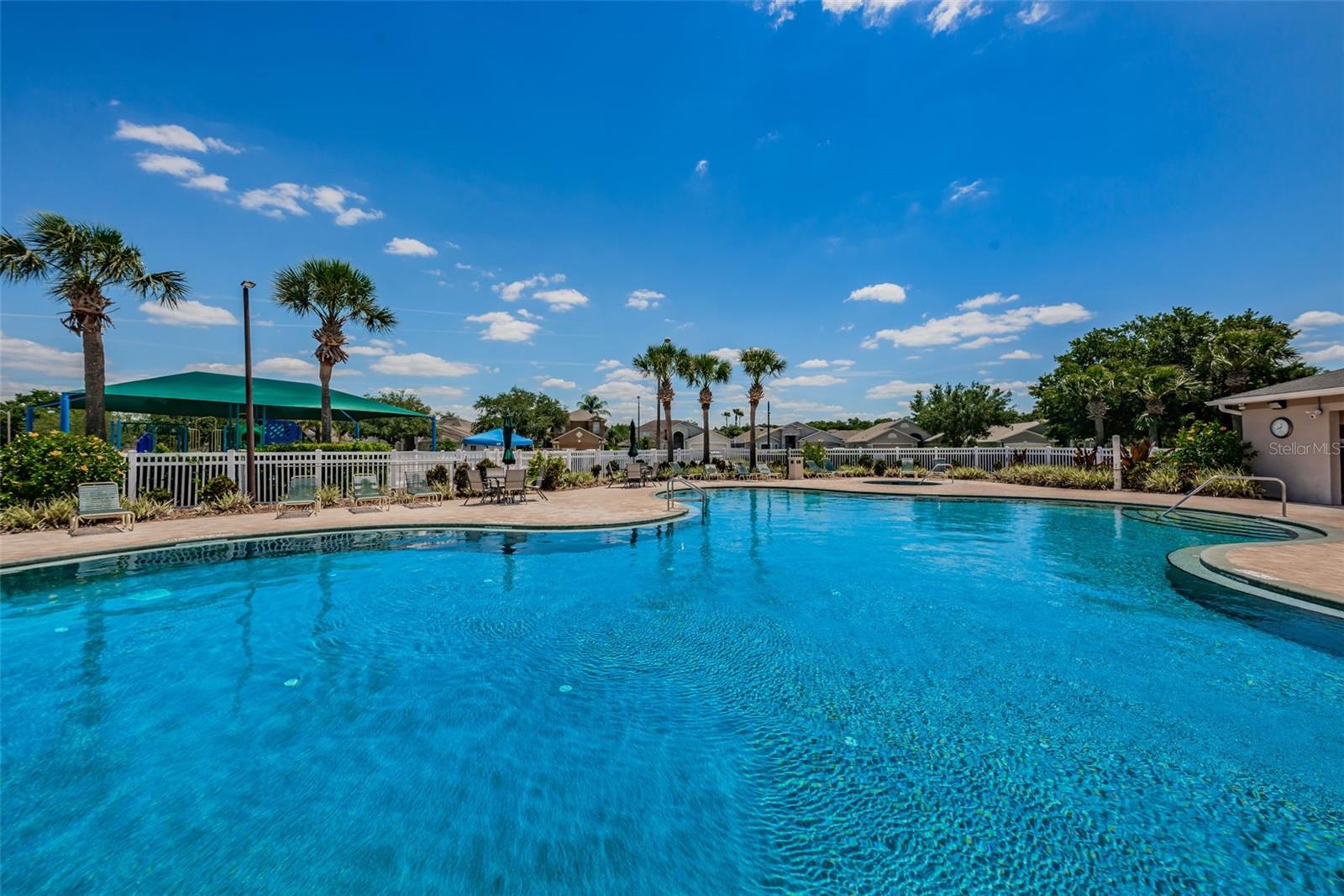 25841 CRIPPEN DR, LAND O LAKES, FL — photo 40
