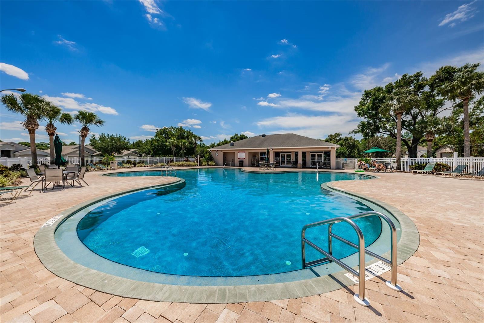25841 CRIPPEN DR, LAND O LAKES, FL — photo 41