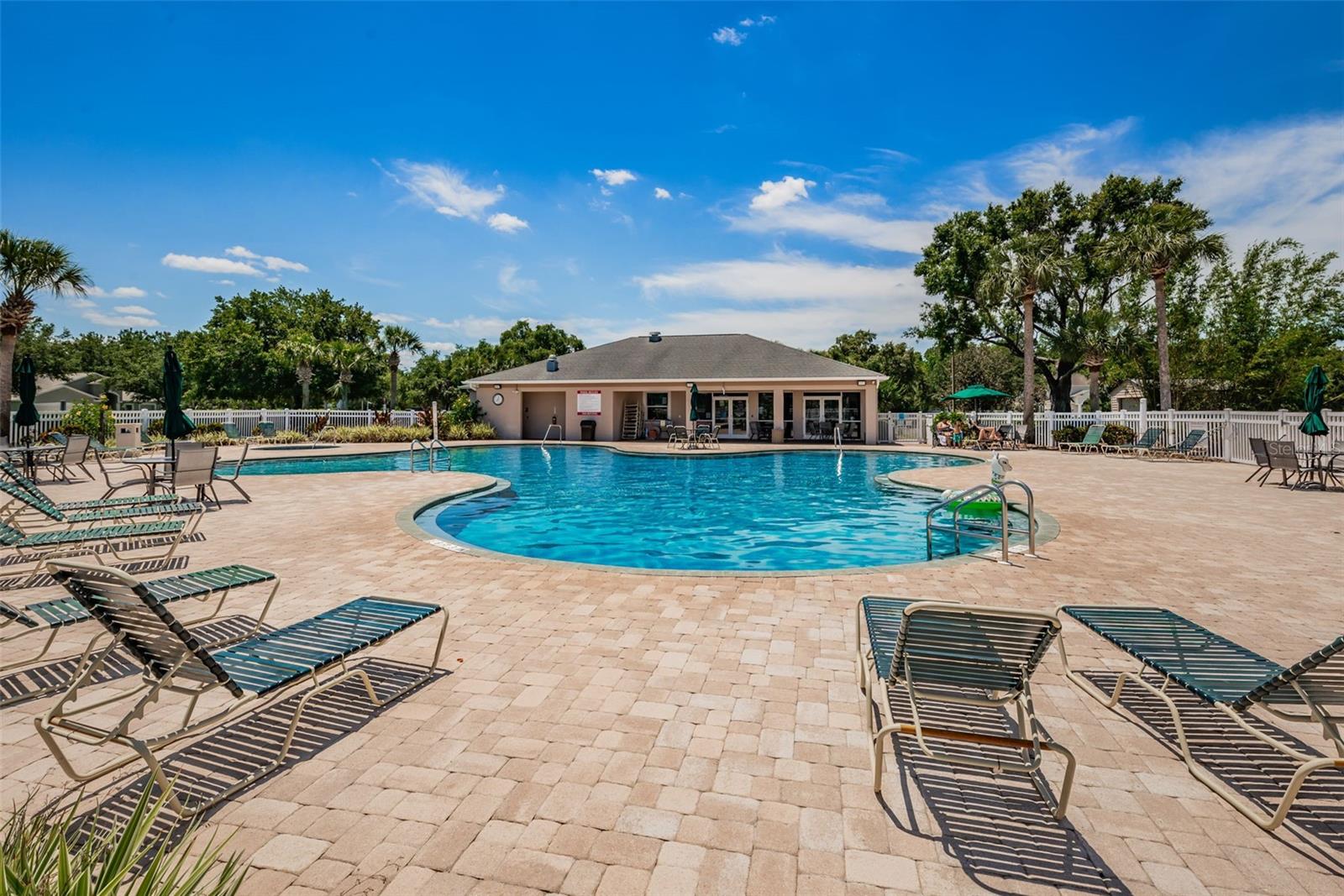 25841 CRIPPEN DR, LAND O LAKES, FL — photo 42