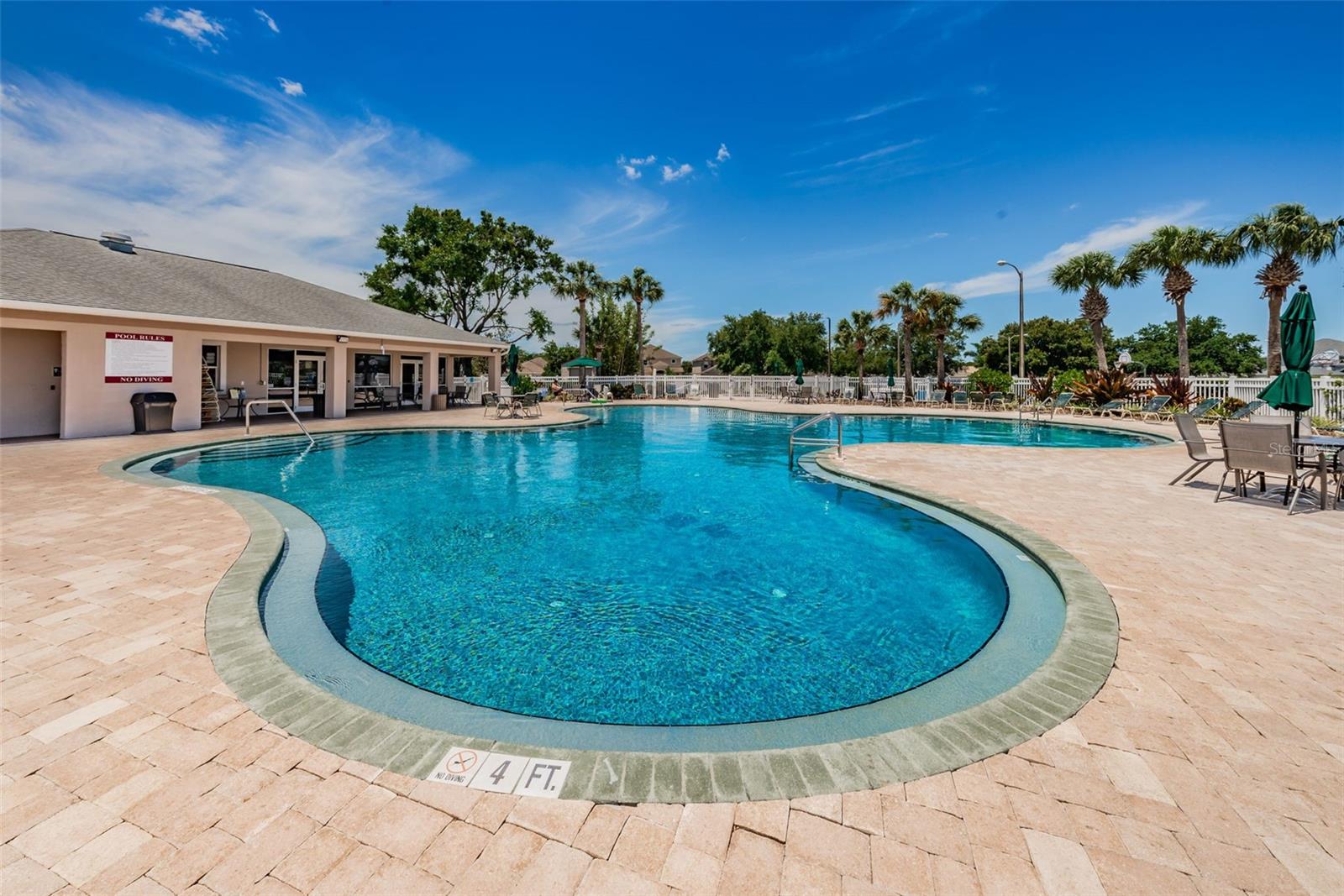 25841 CRIPPEN DR, LAND O LAKES, FL — photo 43