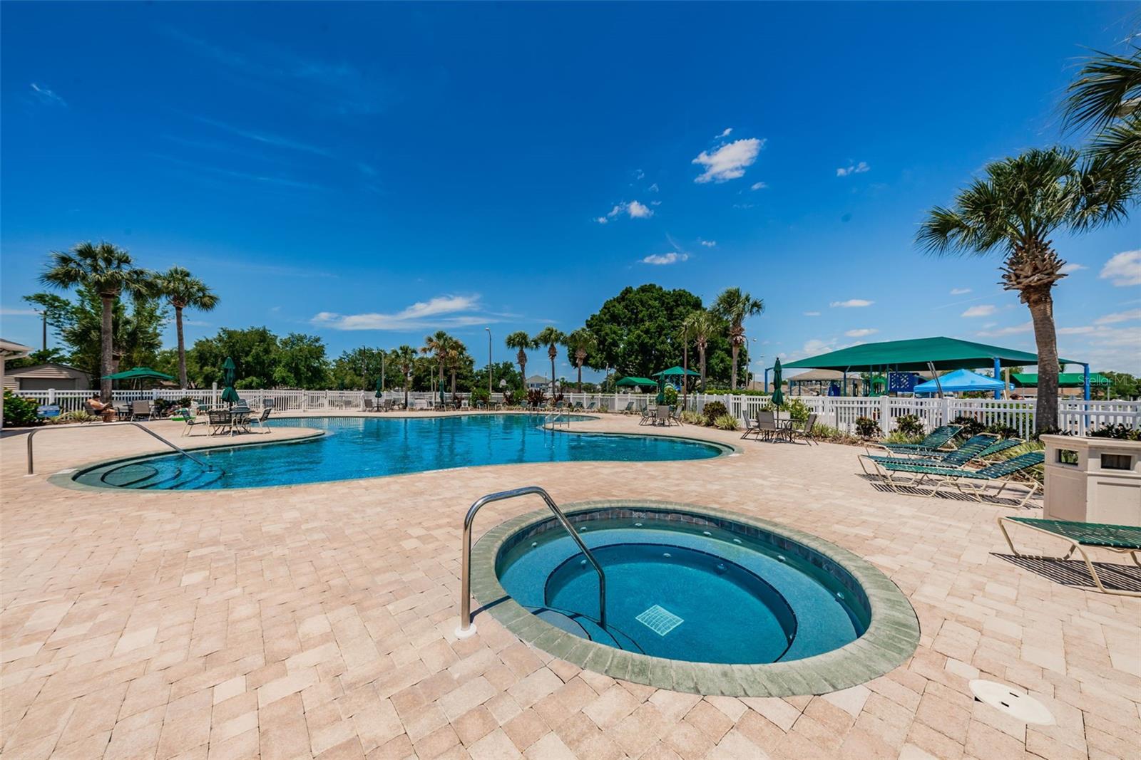 25841 CRIPPEN DR, LAND O LAKES, FL — photo 44
