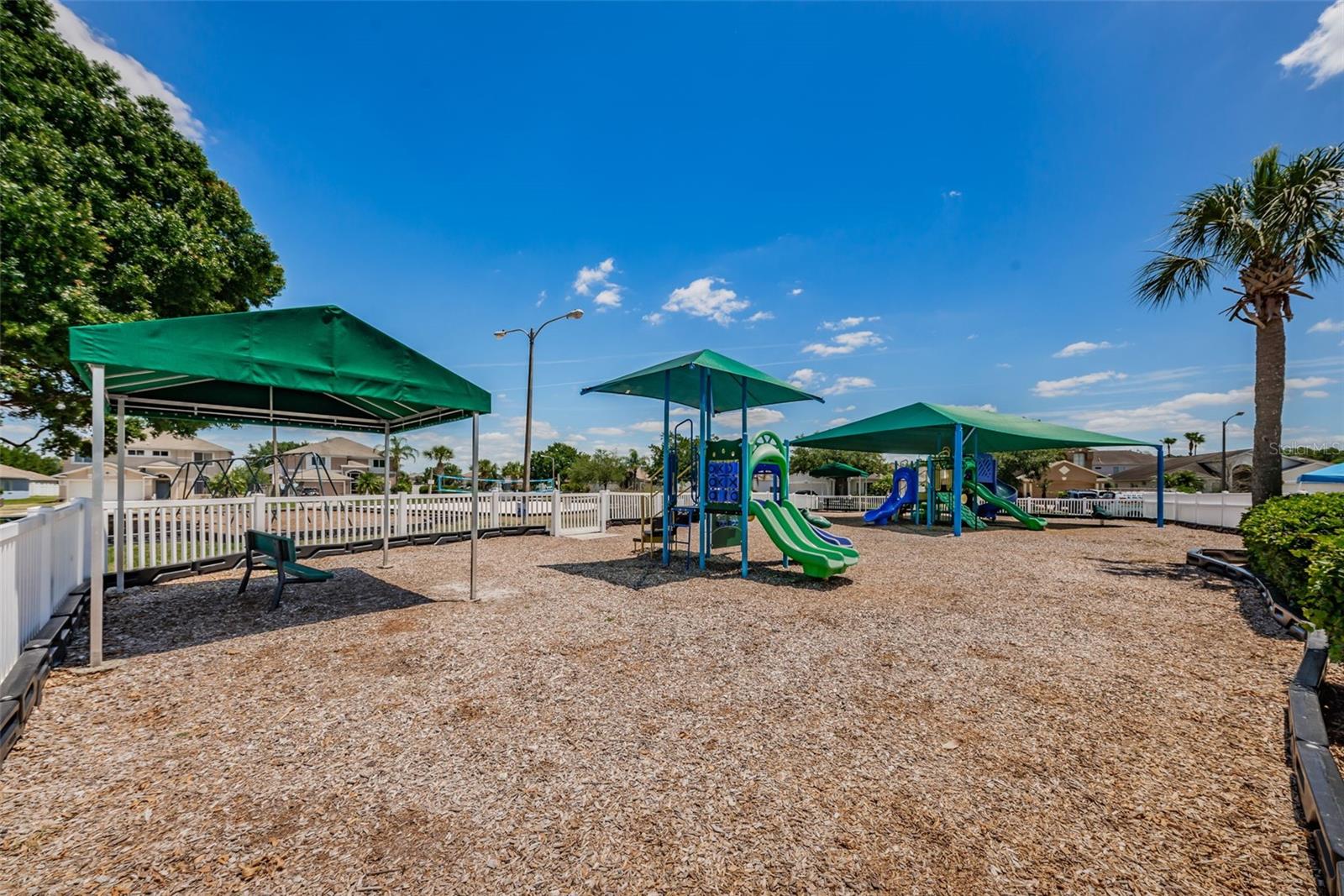 25841 CRIPPEN DR, LAND O LAKES, FL — photo 45