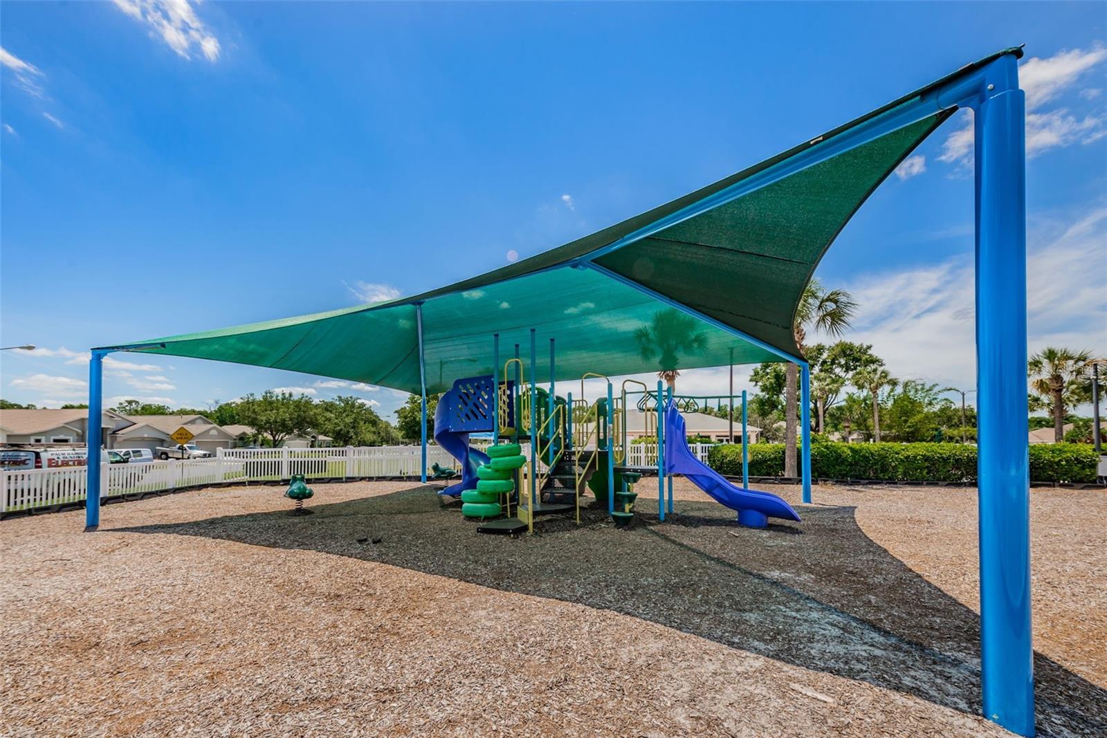 25841 CRIPPEN DR, LAND O LAKES, FL — photo 47