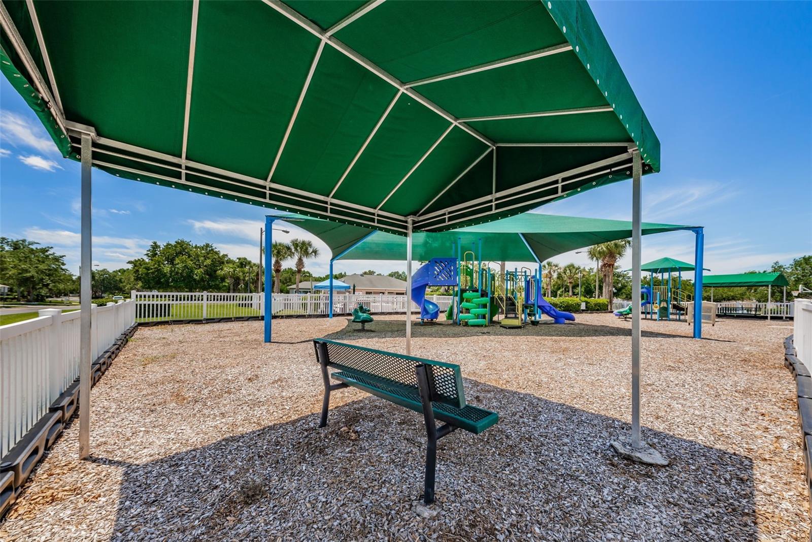 25841 CRIPPEN DR, LAND O LAKES, FL — photo 48