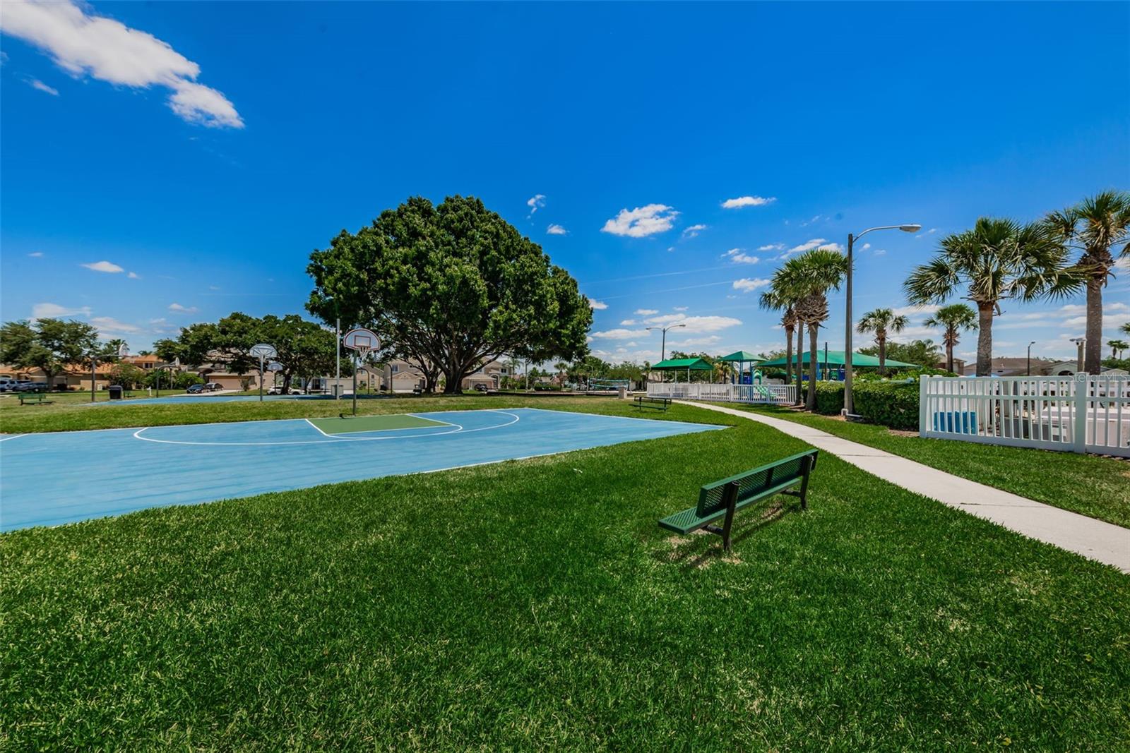 25841 CRIPPEN DR, LAND O LAKES, FL — photo 50