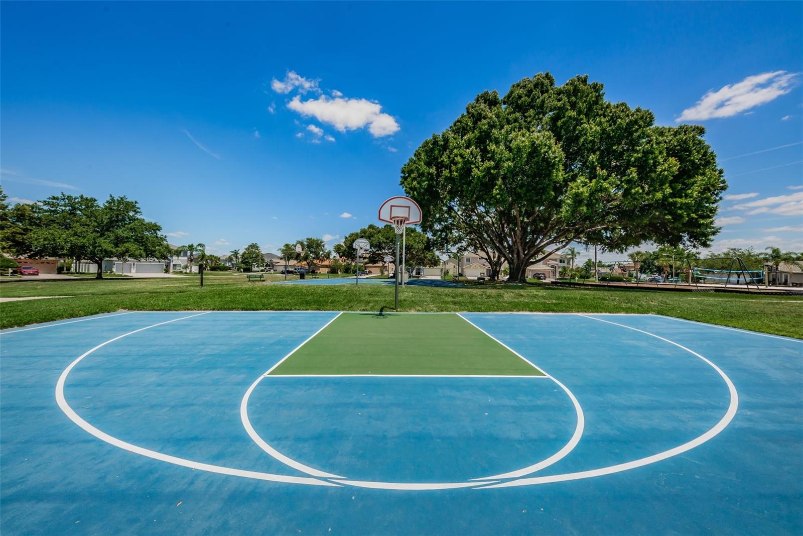 25841 CRIPPEN DR, LAND O LAKES, FL — photo 51
