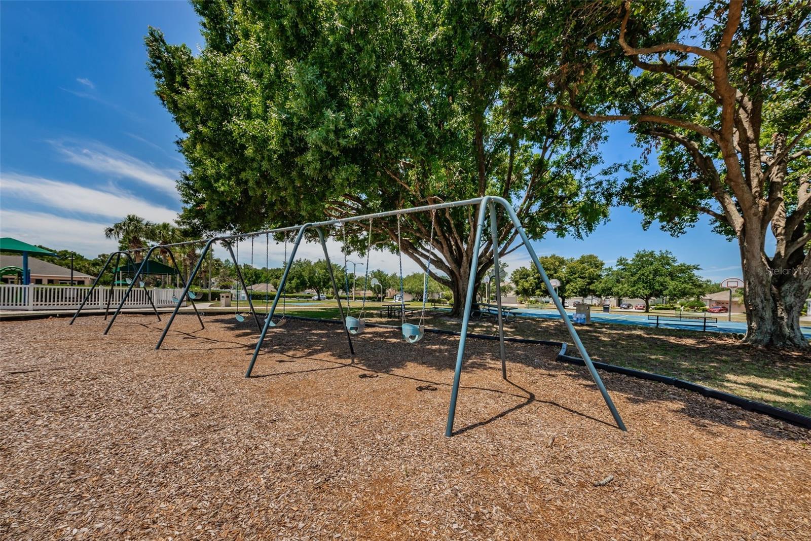 25841 CRIPPEN DR, LAND O LAKES, FL — photo 54
