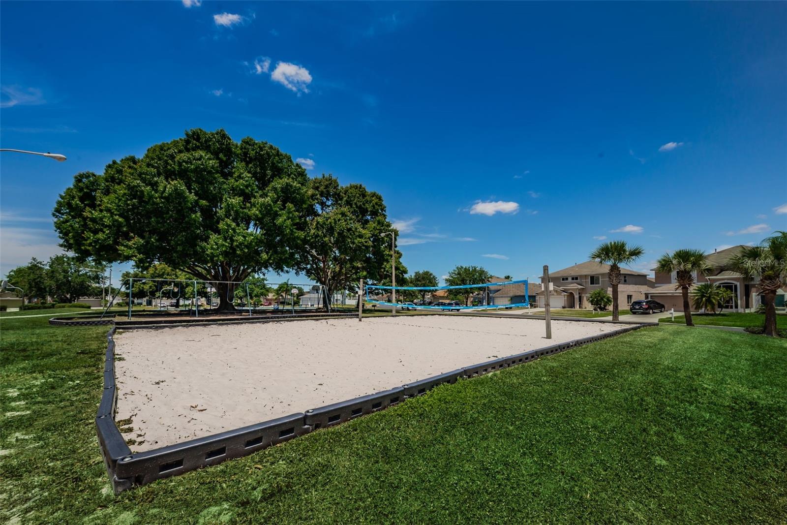 25841 CRIPPEN DR, LAND O LAKES, FL — photo 55