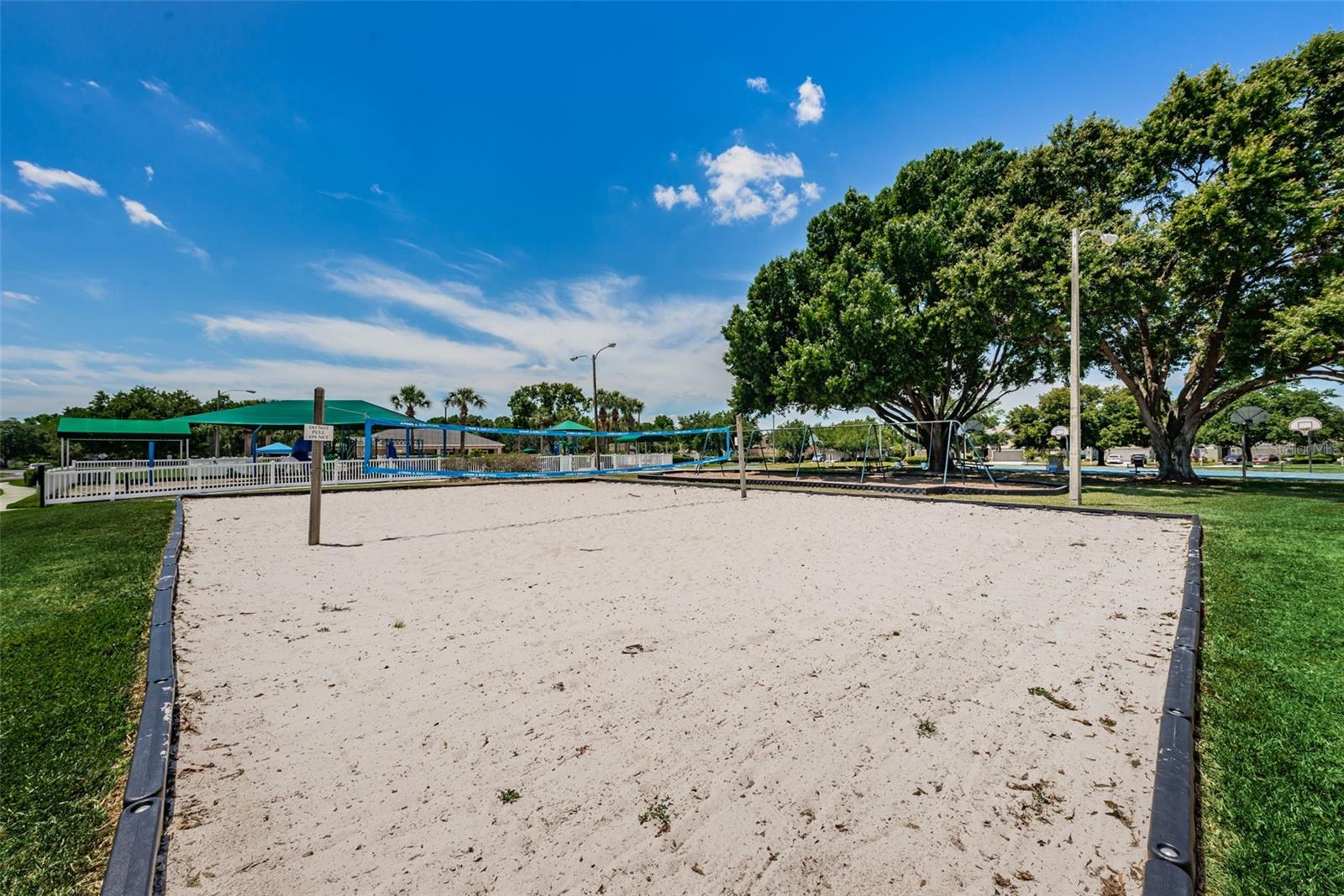 25841 CRIPPEN DR, LAND O LAKES, FL — photo 56