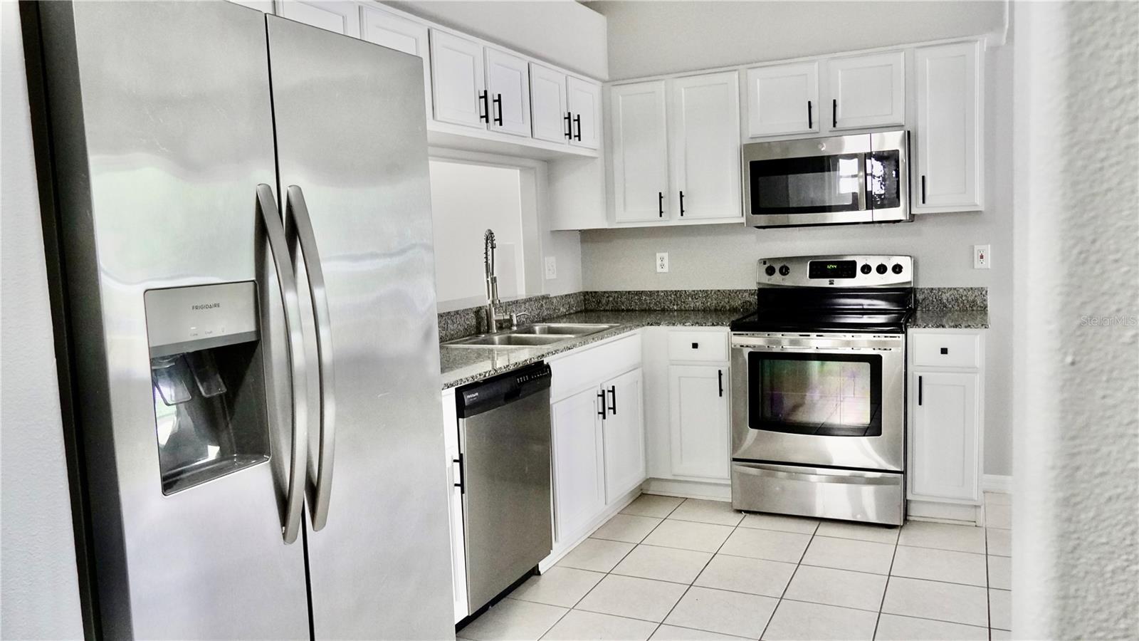 25841 CRIPPEN DR, LAND O LAKES, FL — photo 14