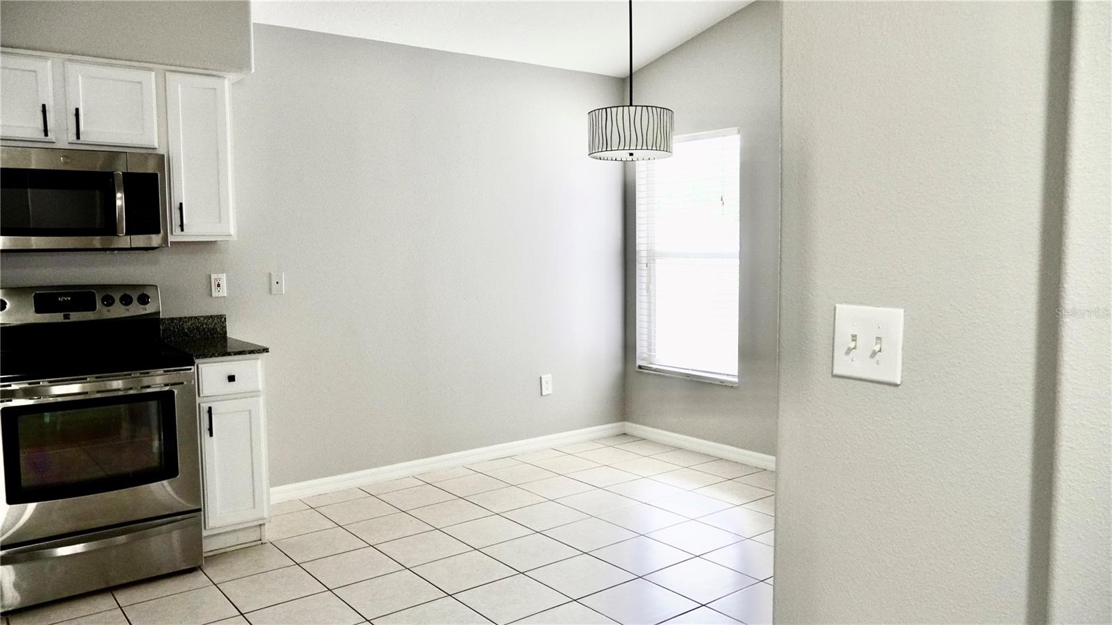 25841 CRIPPEN DR, LAND O LAKES, FL — photo 15